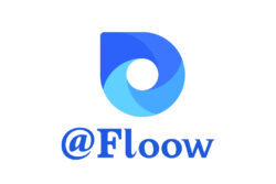 菅原設備<br>通水確認アプリ「＠Floow」販売。 引き渡し後の漏水、排水トラブルも解消。