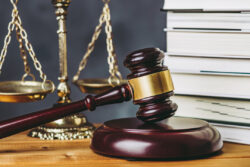 mign<br>BIM/CIMデータを用いた建設プロジェクトにおける工場や下請業者の発注先選定システム「ceam」を発表。