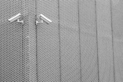 イノベーター<br>電源不要・インターネット回線不要!! 新防犯カメラ「太陽光カメラ」で万全の屋外監視を実現。