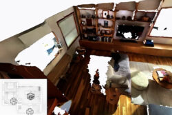 mign<br>建設現場の遠隔施工管理ソフトウェア「remope」を提供開始。