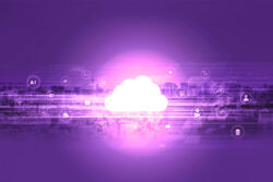 Malme<br>CADオペのBIM／CIMに関する疑問に「ChatGPT」のAPIが回答。