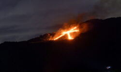 2023年夏期休暇のおしらせ