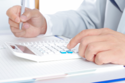 建設ドットウェブ✕メイクリープス<br>クラウド型請求管理サービスMakeLeapsと「どっと原価シリーズ」の連携を実現。