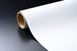 リリースニュースから一掴み<br>SPACECOOL　放射冷却素材「SPACECOOL®」