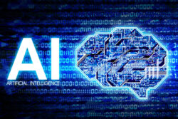 スパイダープラス✕L is B社<br>ChatGPTを組み込んだサービスを共同開発。