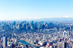 鹿島建設<br>超高強度鉄筋コンクリート造柱の補修・補強技術を開発。