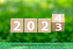 12/30～1/8、年末年始休業期間のお知らせ