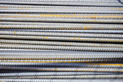 竹中工務店×製鋼会社5社<br>「サーキュラーデザインビルド」を電炉鋼材から推進。