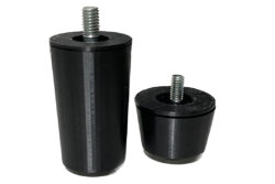 Momo<br>コンクリート型枠内部自動温度/圧力計測」ソリューション「PコンPalette」を一般提供化。