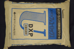 いいねシリーズ「そのモルタル、いいね」<br><noscript><img decoding=