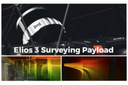 ブルーイノベーション<br><noscript><img decoding=