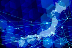 地盤ネット<br>地盤情報を網羅した「地盤安心マップ PRO」を1月末まで無料開放。