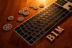 大林組、設備設計分野のBIMモデリングルールを公開