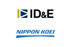 日本工営 AIによる材質判定と打撃音記録アプリを開発