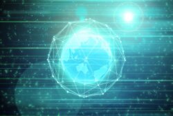 遠隔操作でシールド工事の未来を切り拓く – 1,800km離れた台湾での掘進に成功