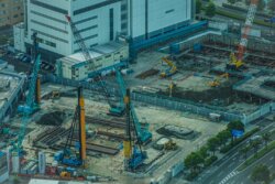 支持層確認の新たなアプローチ