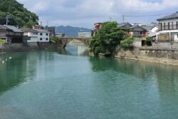 IoTで進化する河川監視—自立電源OKIPPAカメラの導入とその可能性