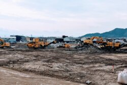 XR技術で進化する施工管理—「施工影響XRウォッチャー」の開発と可能性