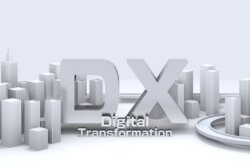 BIM/CIM配筋モデルと2次元図面を同時生成！業界のDXを加速する新ツールの開発が進行中