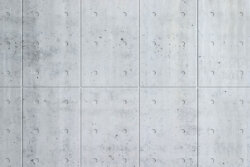 西松建設✕戸田建設   粉体量が多いカーボンネガティブコンクリートのポンプ圧送施工を実現。