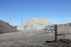 東海エアサービス  建設業界の残土コスト問題を解決へ「土量コスト計算機」を無料公開。