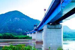 マイダスアイティジャパン 既設橋梁の耐震診断と補強工法の検討を体験しながら学べるセミナー開催。