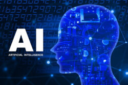 長谷工コーポレーション✕テクトム 人材育成を通じた自走型DXの実現をAIで加速。