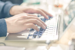 いいねシリーズ 「その事務ツール、いいね」4Stella合同会社 グリーンサイト・CCUS対応「スマレディ for 建設業」