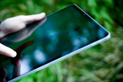 MetaMoJi 施工管理アプリ「eYACHO」新機能提供開始。