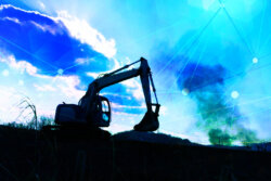 おこしやす京都AC ✕ Indi Works 地域企業への職場体験プログラム始動！