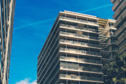 MIRARTHホールディングス 雨水の侵入箇所特定システムで特許取得。