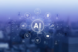 KENCOPA 建設業務特化型AIエージェントとして「Kencopa工程AIエージェント」β版提供を開始。