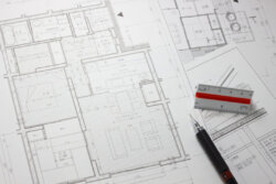 パナソニック アーキスケルトンデザイン   パナソニック耐震住宅工法「テクノストラクチャー」で構造躯体のBIMモデル「IFCデータ」提供サービス開始