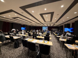 [KGK主催] 外壁複合改修工法セミナー  福岡開催