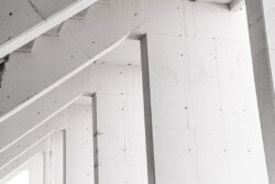 GRIFFY✕東洋熱工業　スリーブ検査をiPad1台で圧倒的に効率化するアプリケーション「SLEEVY」を開発。