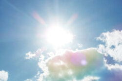 いいね！シリーズ「そのインナー、いいね」        株式会社りらいぶ 「クールフィットインナー」