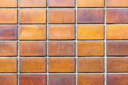 CLUE 外壁点検の「写真整理」を不要へ『DroneRoofer外壁診断』を提供開始。