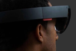 日揮ホールディングス 日本初のAIを用いたアスベスト計測支援システム「メコラス🄬」を開発。