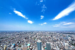 竹中工務店✕鹿島建設✕デンカ「CUCO®-耐震補強用PCaコンクリートブロック」を開発。